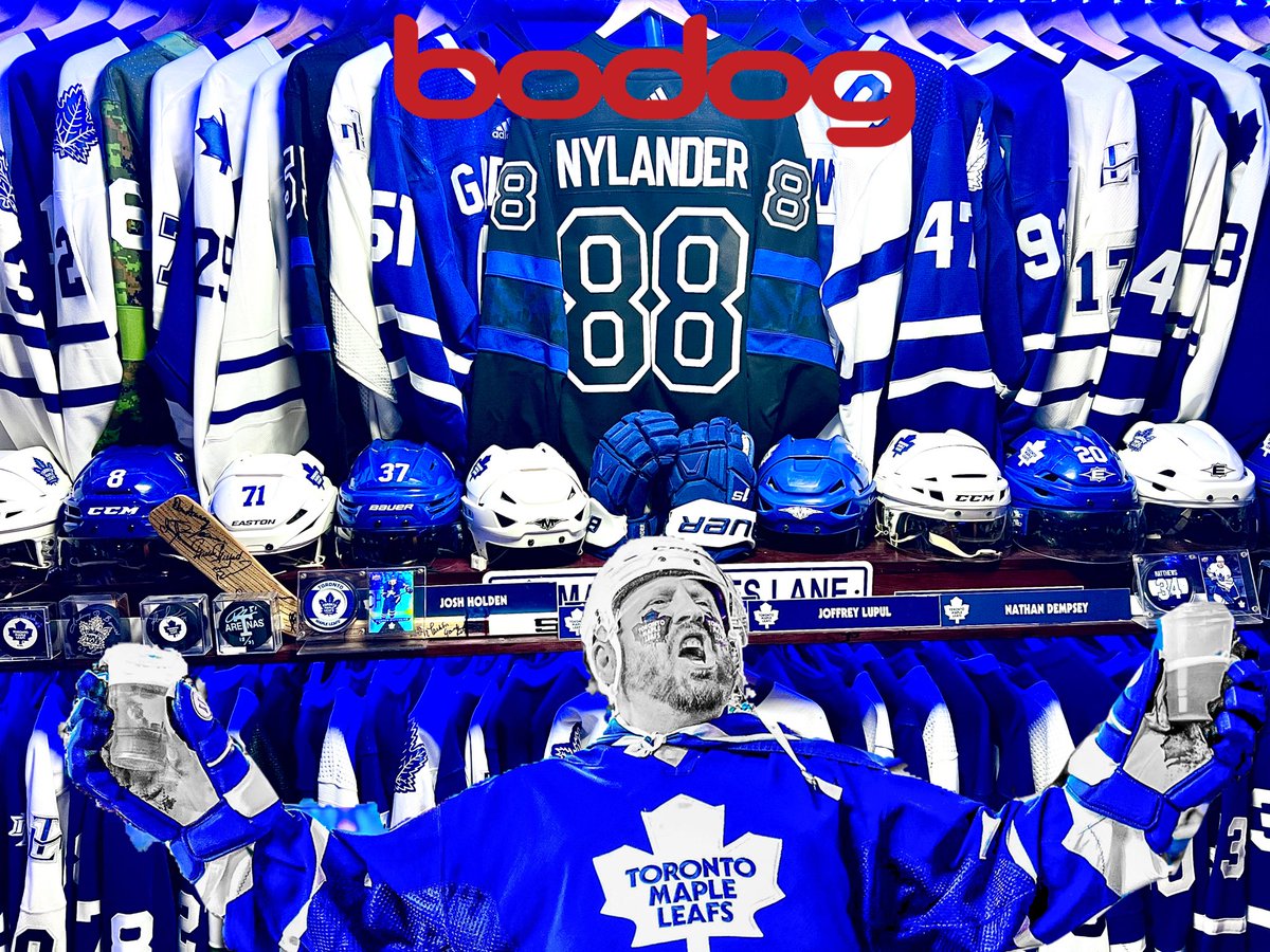 🍻Kurtis From Alberta🇨🇦 tweet media