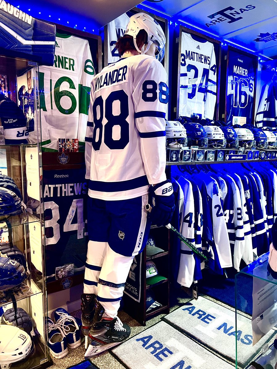 🍻Kurtis From Alberta🇨🇦 tweet media