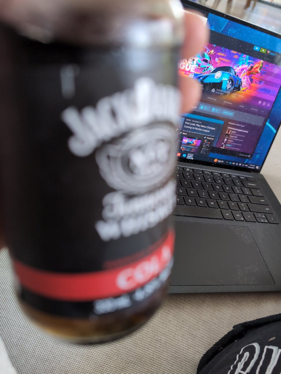 Lan party at <a href="/Scottyboomser/">Scott Bednarski</a> place