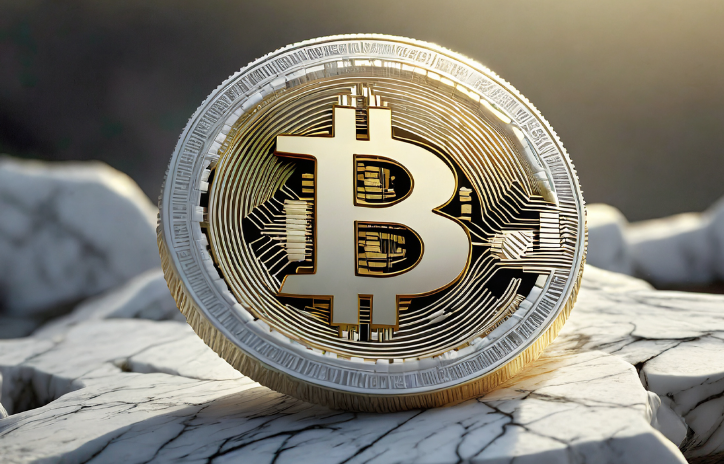 haydeeSalome's tweet photo. 📊 Cryptocurrency Update: Critical Meeting Between Grayscale and SEC! 🚀💰 But remember, success doesn't come overnight. Investors need to maintain a contemplative mindset on this journey. #BitcoinSpotETF #RegulatoryProgress https://t.co/MJJEHIFlpZ