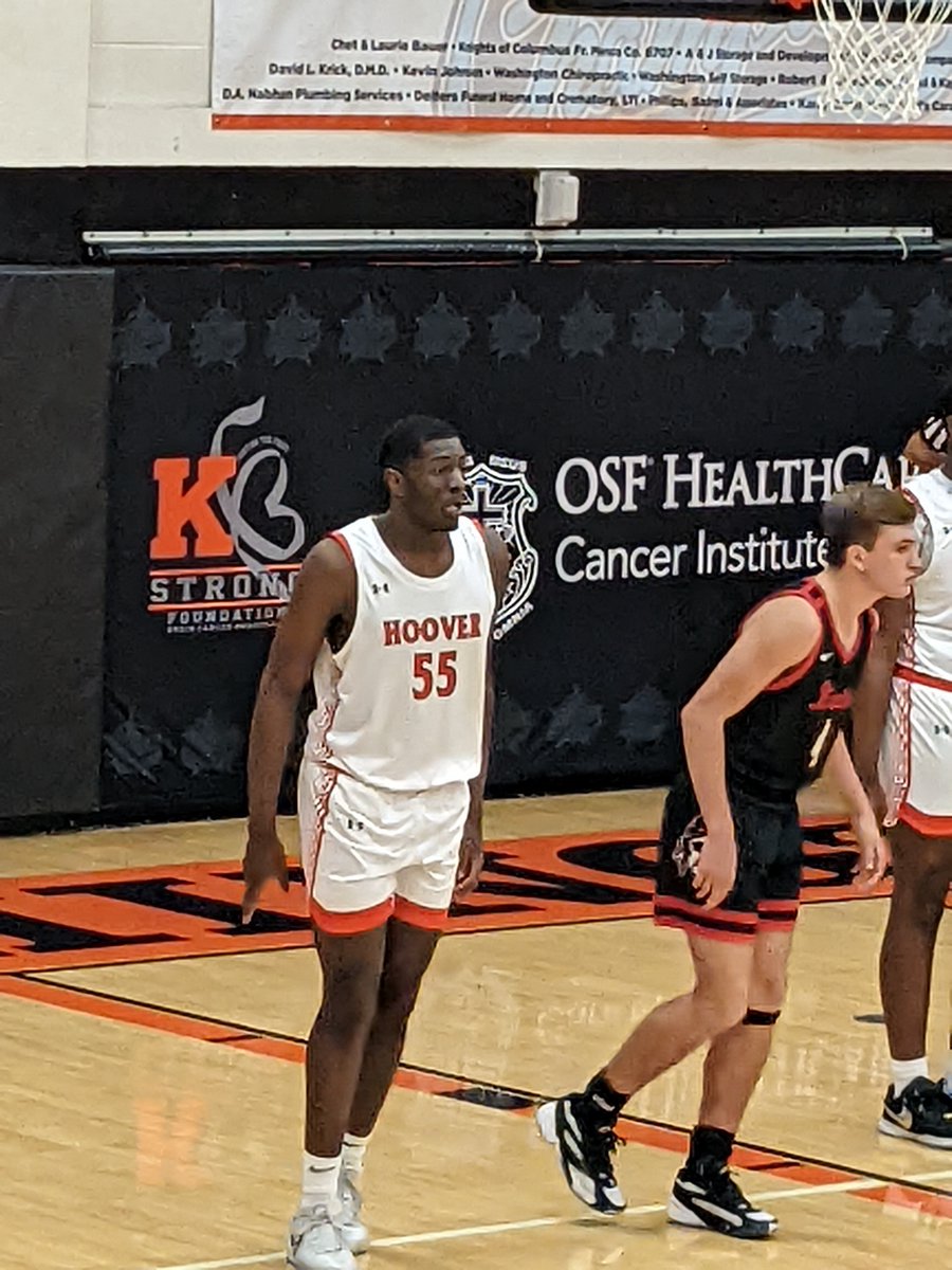 chick gillespie tweet media