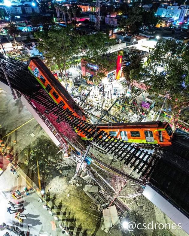 ValdezRBN2's tweet image. Esta fotografía estará fija hasta el 02 de junio de 2024. Les invito a hacer lo mismo, para que los distractores no cancelen nuestra memoria, ni la indignación, ni el reclamo de justicia, ni el dolor.