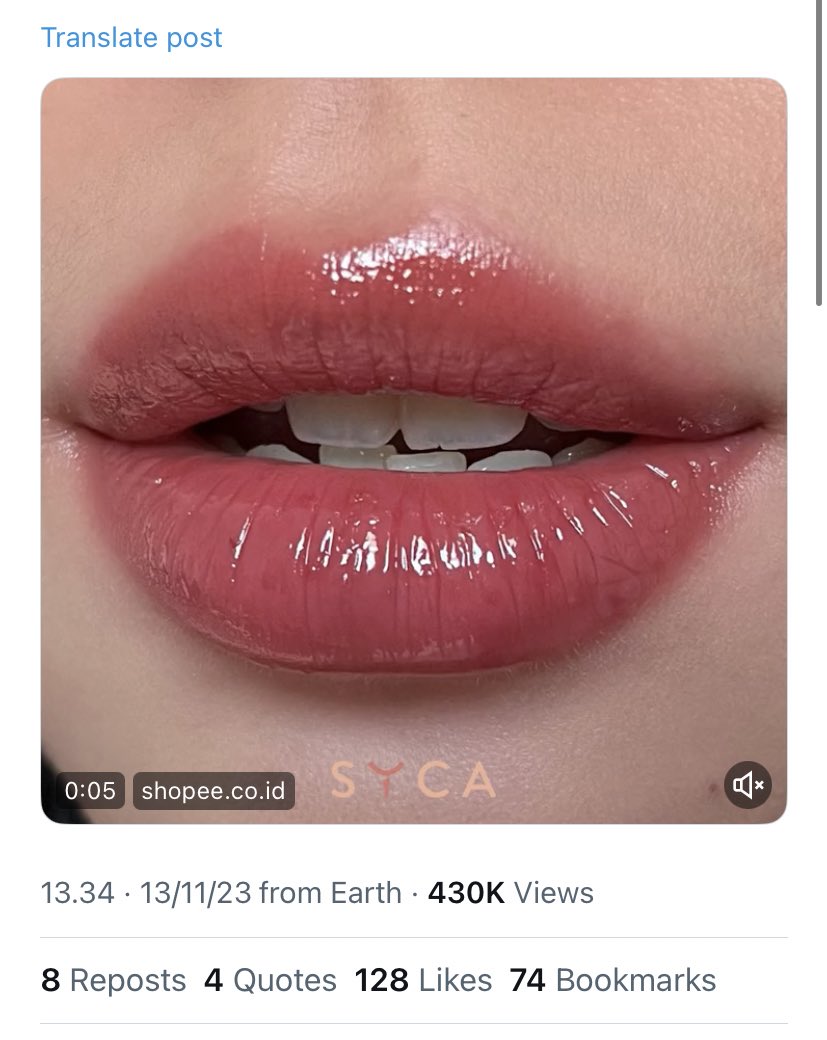 chrome dome tweet media