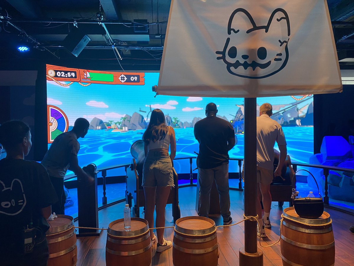 BigBucksNoWhammies.ETH🍌🐐 🇺🇦 tweet media