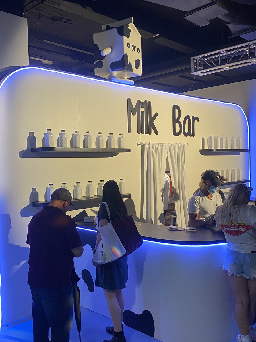 BigBucksNoWhammies.ETH🍌🐐 🇺🇦 tweet media