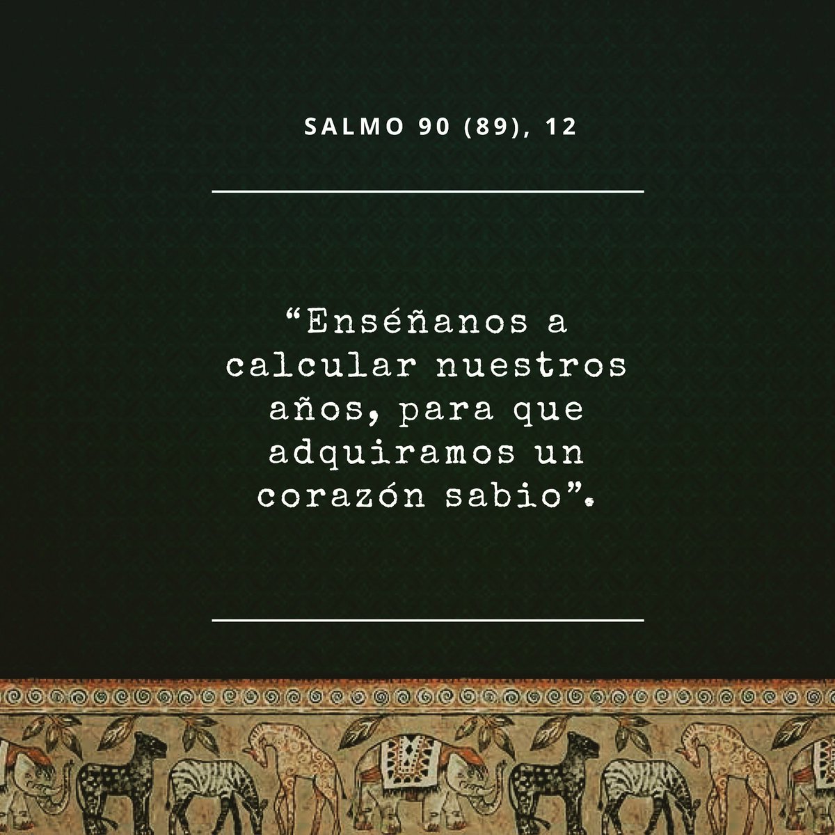 Luis Manuel ALI (@monseluismali) on Twitter photo 