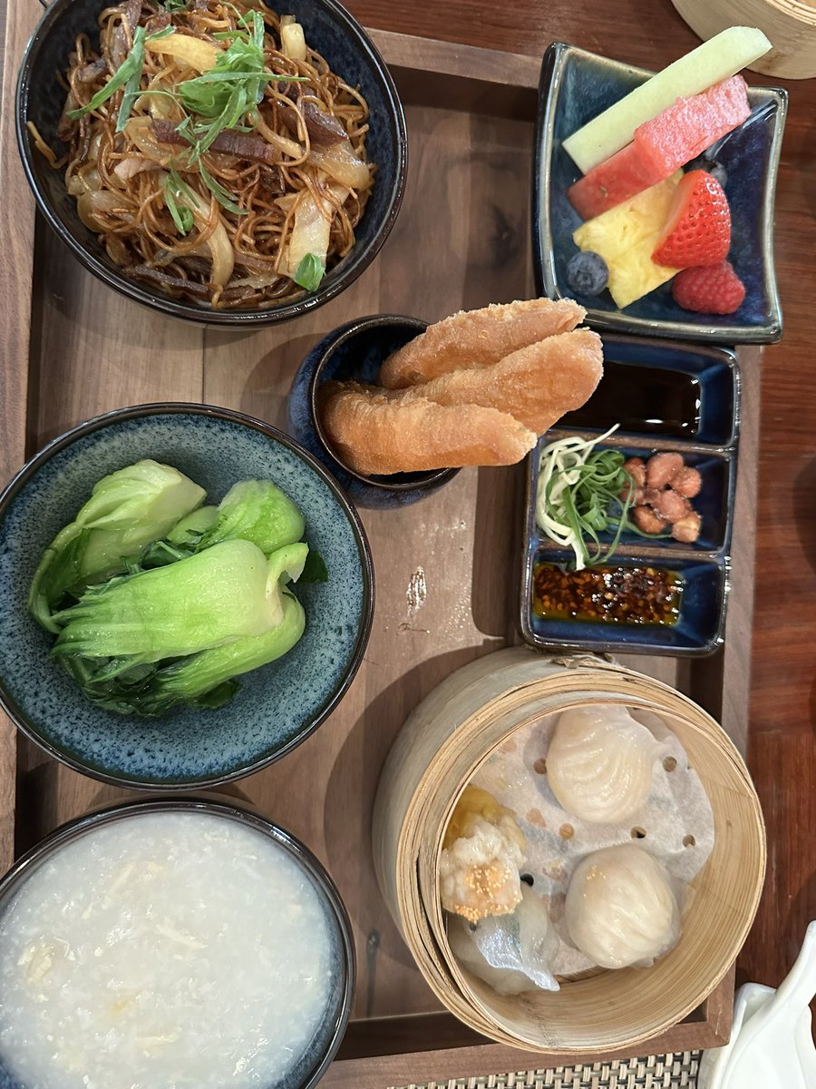 Arthur Hayes tweet media