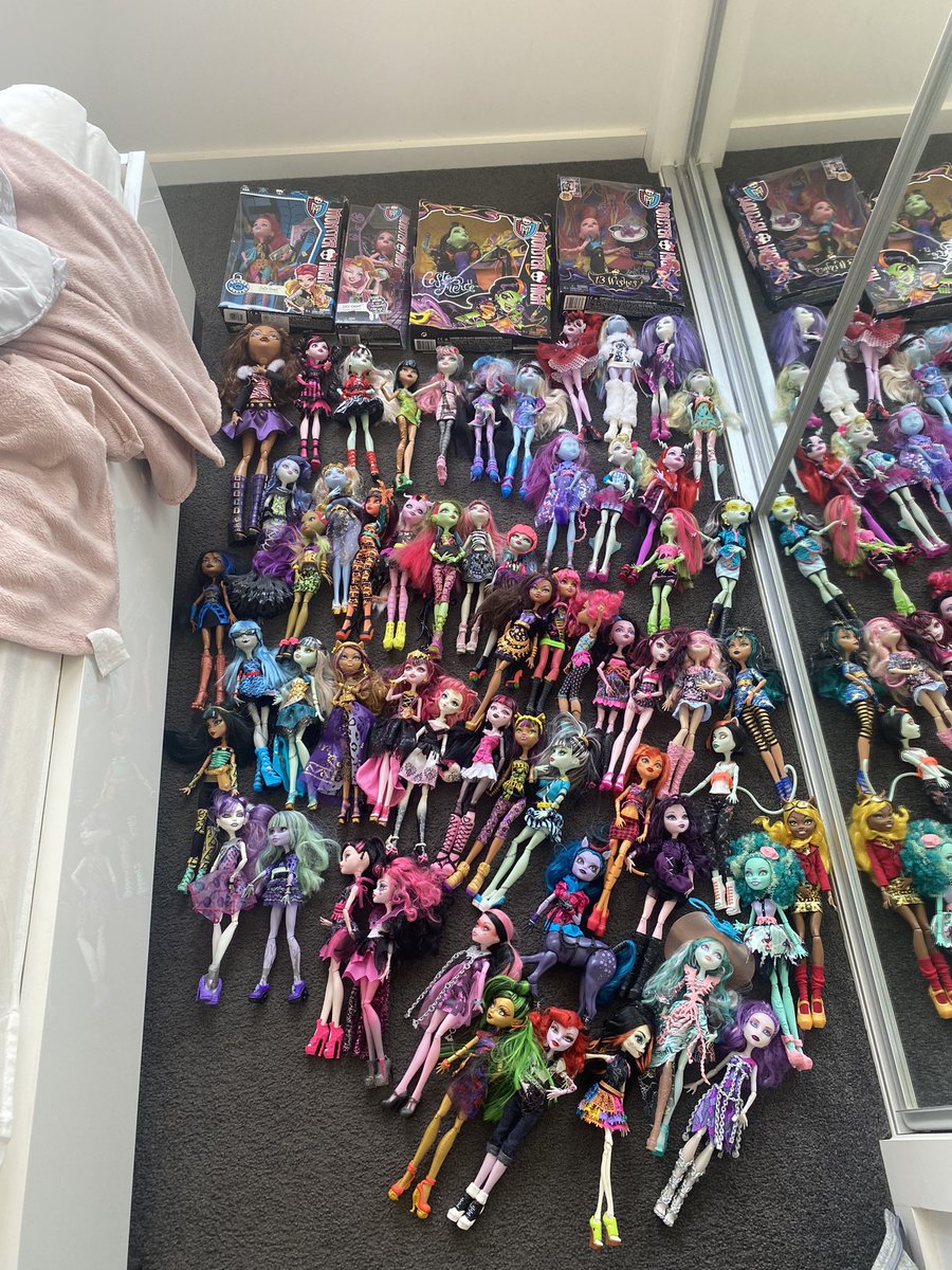 ⭒ wormy ⭒ tweet media