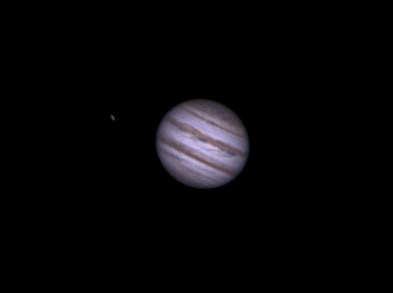 Black_Balerion_'s tweet photo. É meus amigos, eu consegui! O gigante foi registrado.
.
.
.
.
#astronomia #astronomy #nasa #cosmos #space #universo #astrophotography #universe #ciencia #moon #science #astrofotografia #astro #stars #photography #galaxy #luna #sky #astronom #astrophoto #telescope #hubble #spacex https://t.co/JEfX6VwEub