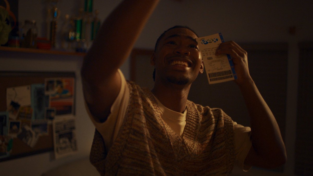 Little Black Book tweet media