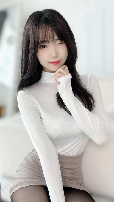 Twitterのコスプレ画像15