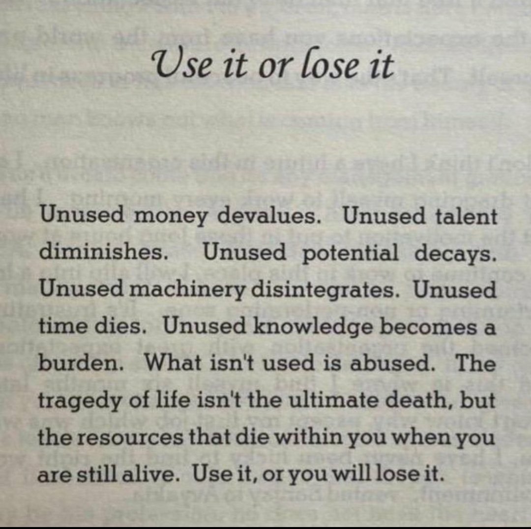 FitFinMan's tweet image. 