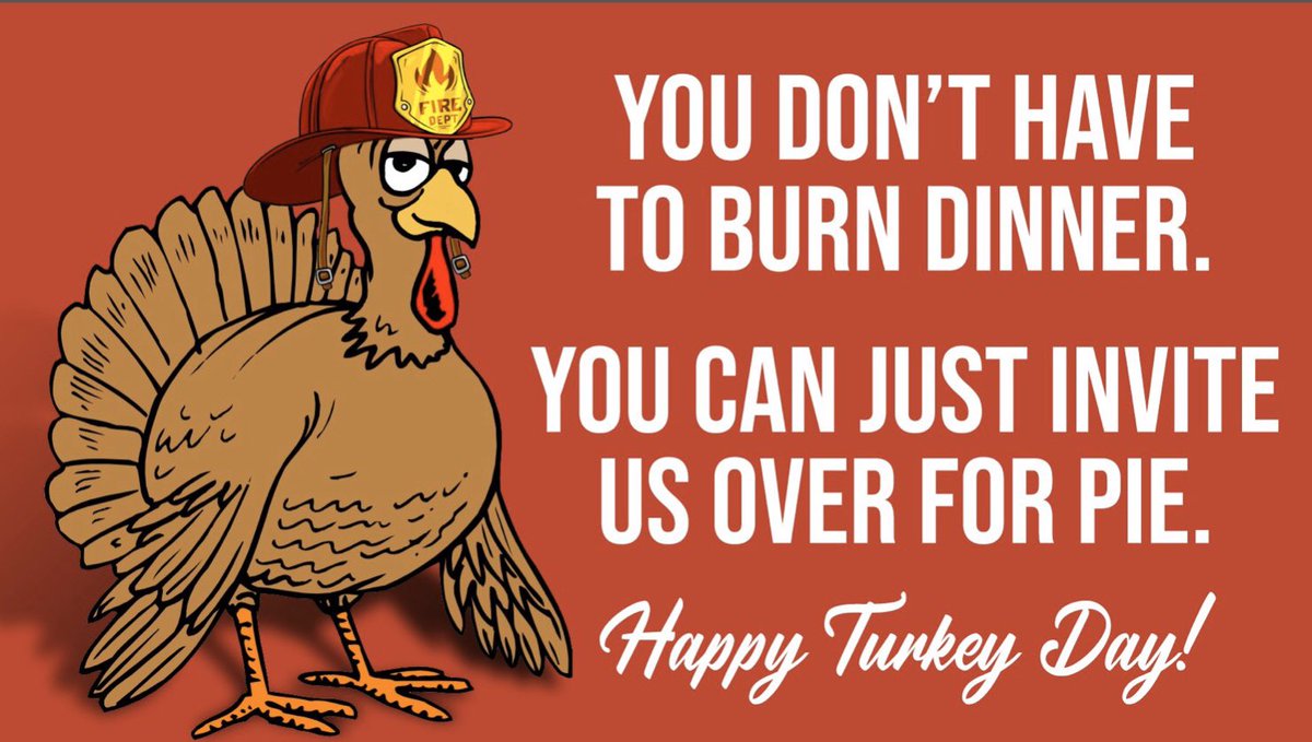 Belton Fire Dept. tweet media