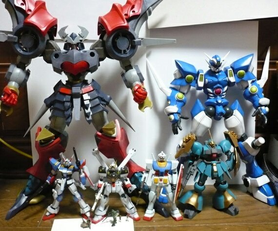 DB (@tamashi222) / X