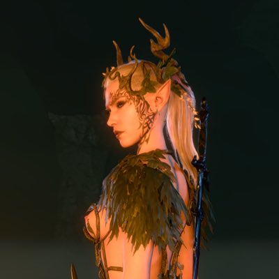 #NewProfilePic https://t.co/Me123qxNak<a href="/tag/newprofilepic"class="tags">#NewProfilePic</a>