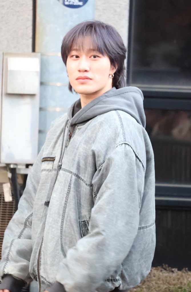 とぅん tweet media