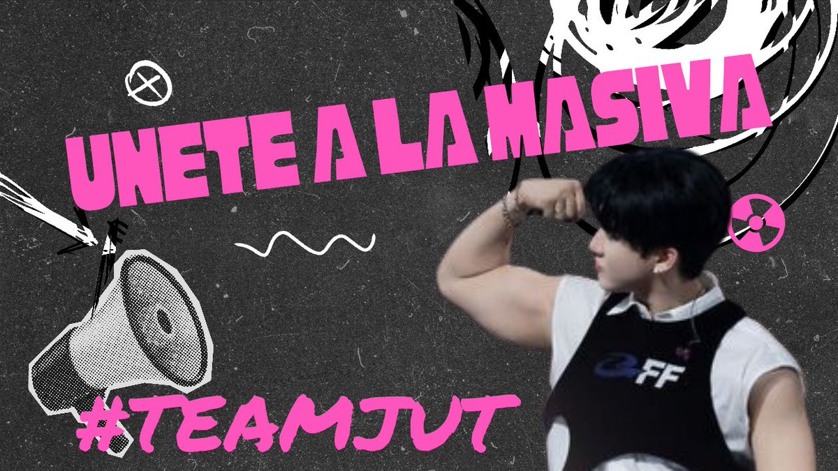 TEAMJUT 💗PONGAN SUS CAPTURAS DEBAJO DE ESTE TWEET!!
#StreamLoudAsChangbin 
 🔗youtu.be/MfFb6de8byY?si… 
 #StreamLoudAsChangbin #TEAMJUT

#樂_STAR #ROCK_STAR
#락 #樂 #LALALALA
 #창빈 #チャンビン #스트레이키즈창빈 #StrayKids <a href="/Stray_Kids/">Stray Kids</a>