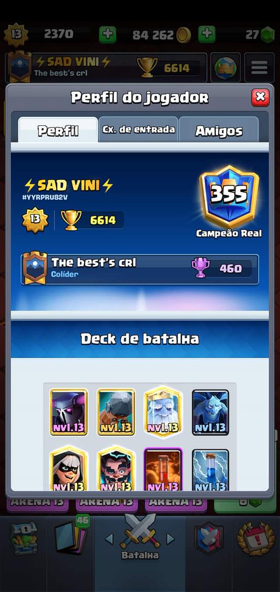 Top 355 :)