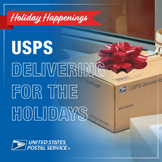 lpamanian's tweet photo. https://t.co/GdKyvqRXGs #USPS #PostalProud #readyfortheholidays #service #holidaytools #learnmore #USPSEmployee https://t.co/HYi3f6D7OL