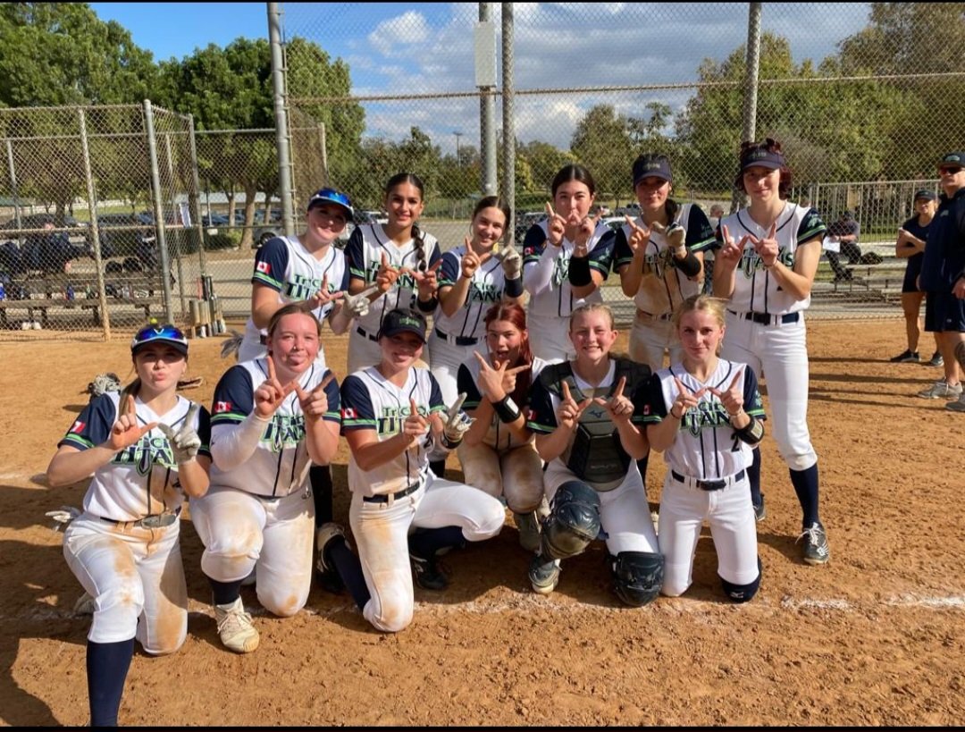 There are times when a leader takes off the suit, and dons a uniform. Coaching these 12 young athletes to become the next leaders in business and in life is an incredible honor. Remember to donate and sponsor when you can, this is the only way teams can function.