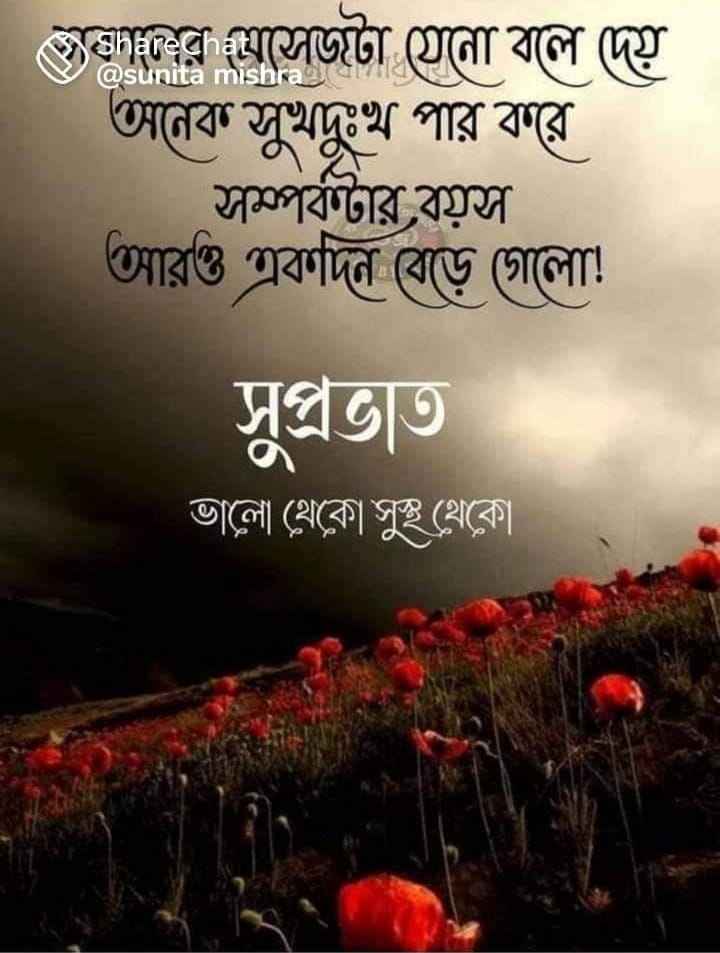 RajaRamaranjan's tweet photo. https://t.co/laYTg4noWK