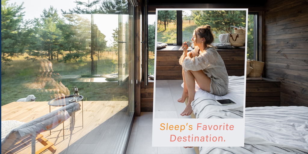 maxzzzfans's tweet photo. Sleep's favorite destination.
#maxzzz #mattress #topper #pillow https://t.co/hCaOzFHIjF