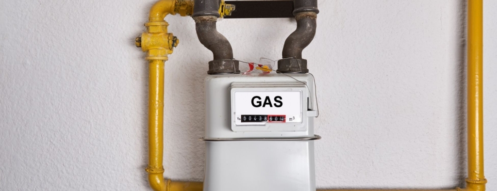 Doğal gaz sayaçları 2025 sonuna kadar değiştirilecek

birrmedya.com.tr/haber/dogal-ga…