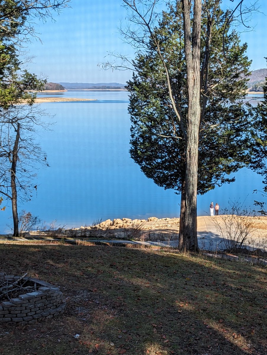 kshields24's tweet image. Thankful, peaceful and tranquil