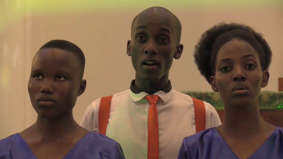 model_choir's tweet photo. Looking forward to a joyous festive season 😍😍
#artmusic #chorlamusic #christianmusicians #childofGod #churchvocalists #entbbemodelchoir https://t.co/VM56wPoPWE