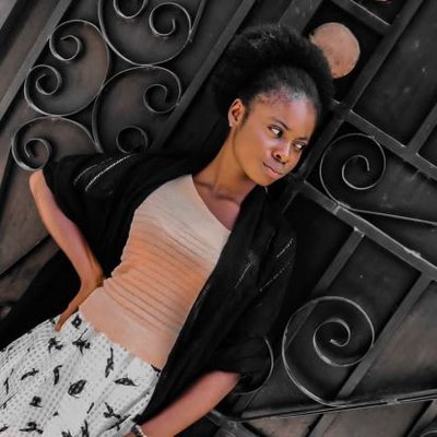 WirebaughA73939's tweet photo. Am special, unique, talented, gifted, blessed, loved https://t.co/3UtXMQHGLK