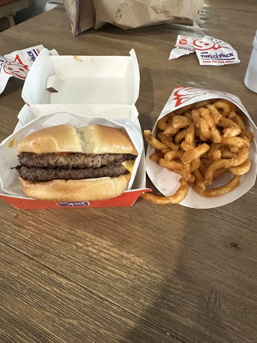 Mike Wright tweet media