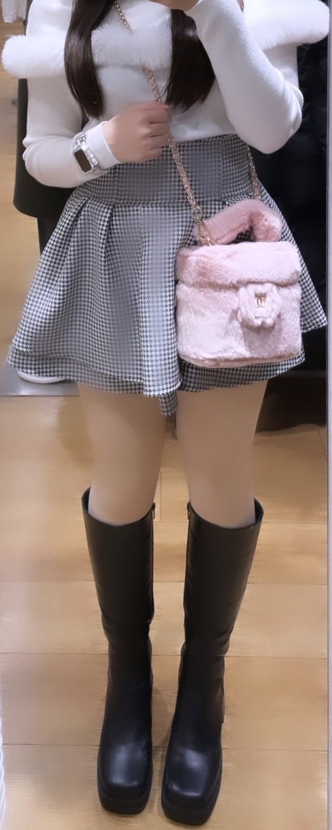 おた on X: 
