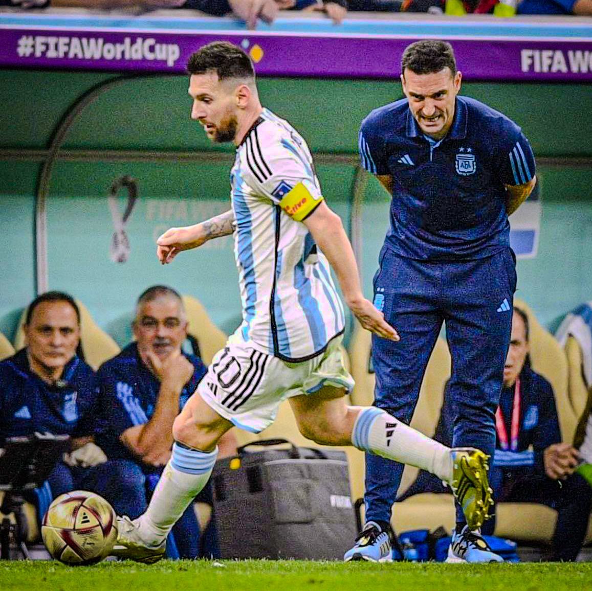 Que esto dure para siempre. 

Por favor.