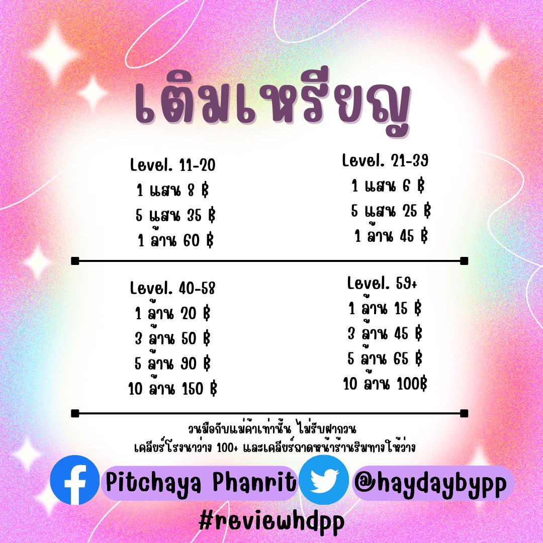 🟡haydaybypp🐮🌾 tweet media