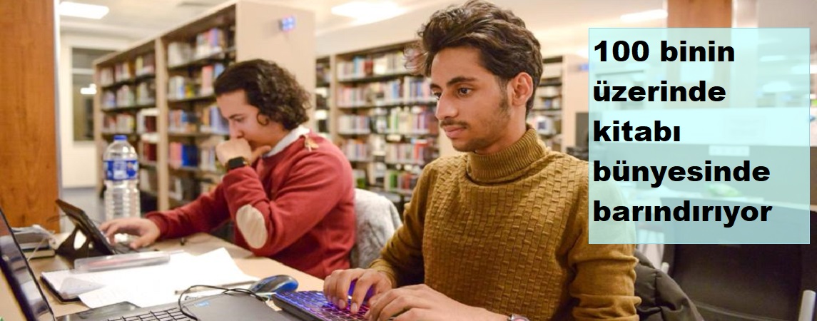 Bölgenin en büyük kütüphanesi 7/24 ilgi görüyor

birrmedya.com.tr/haber/bolgenin…