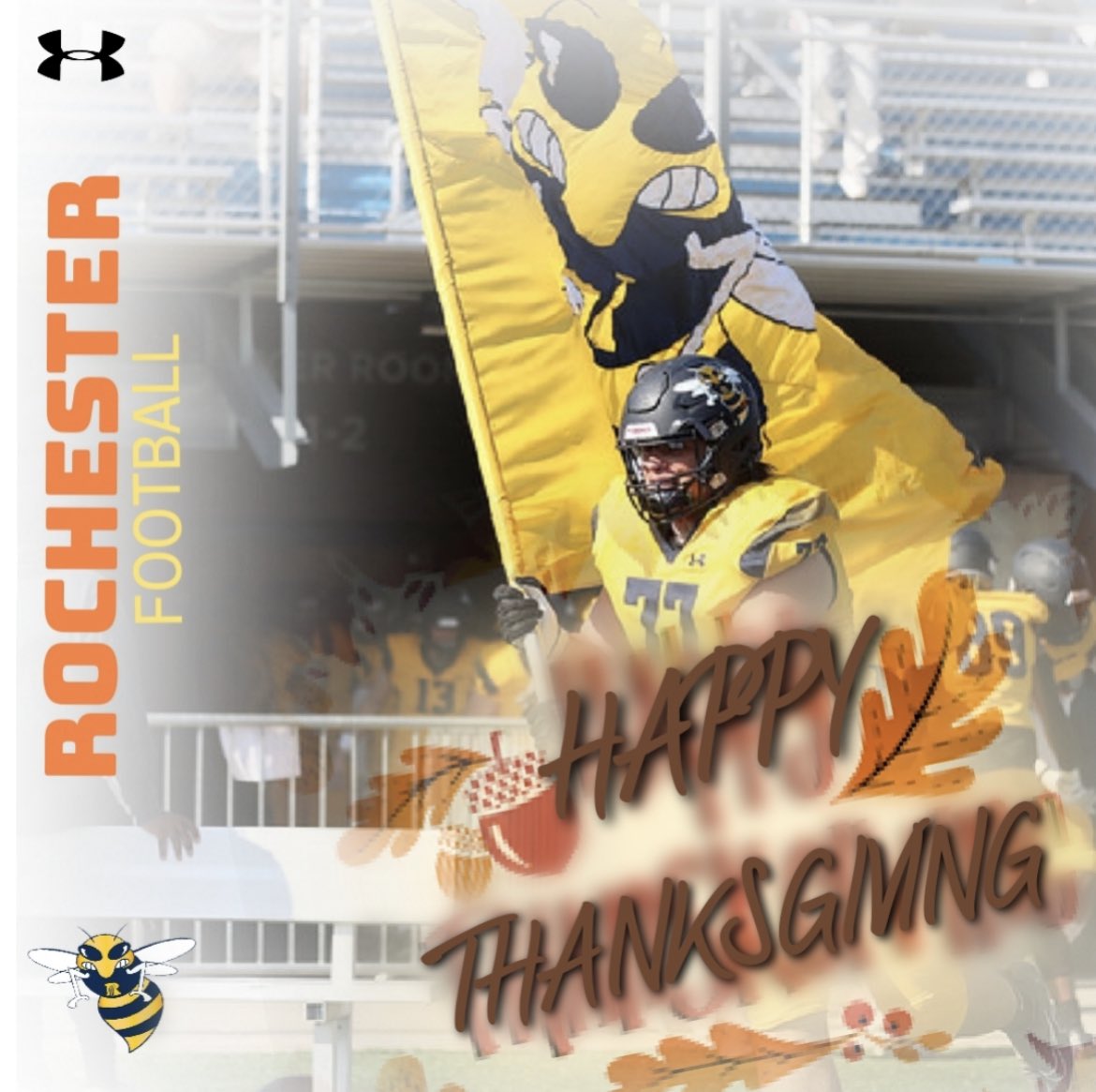 RCTC Football (@rctc_fb) on Twitter photo 
