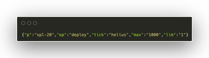 nick | helius.dev tweet media