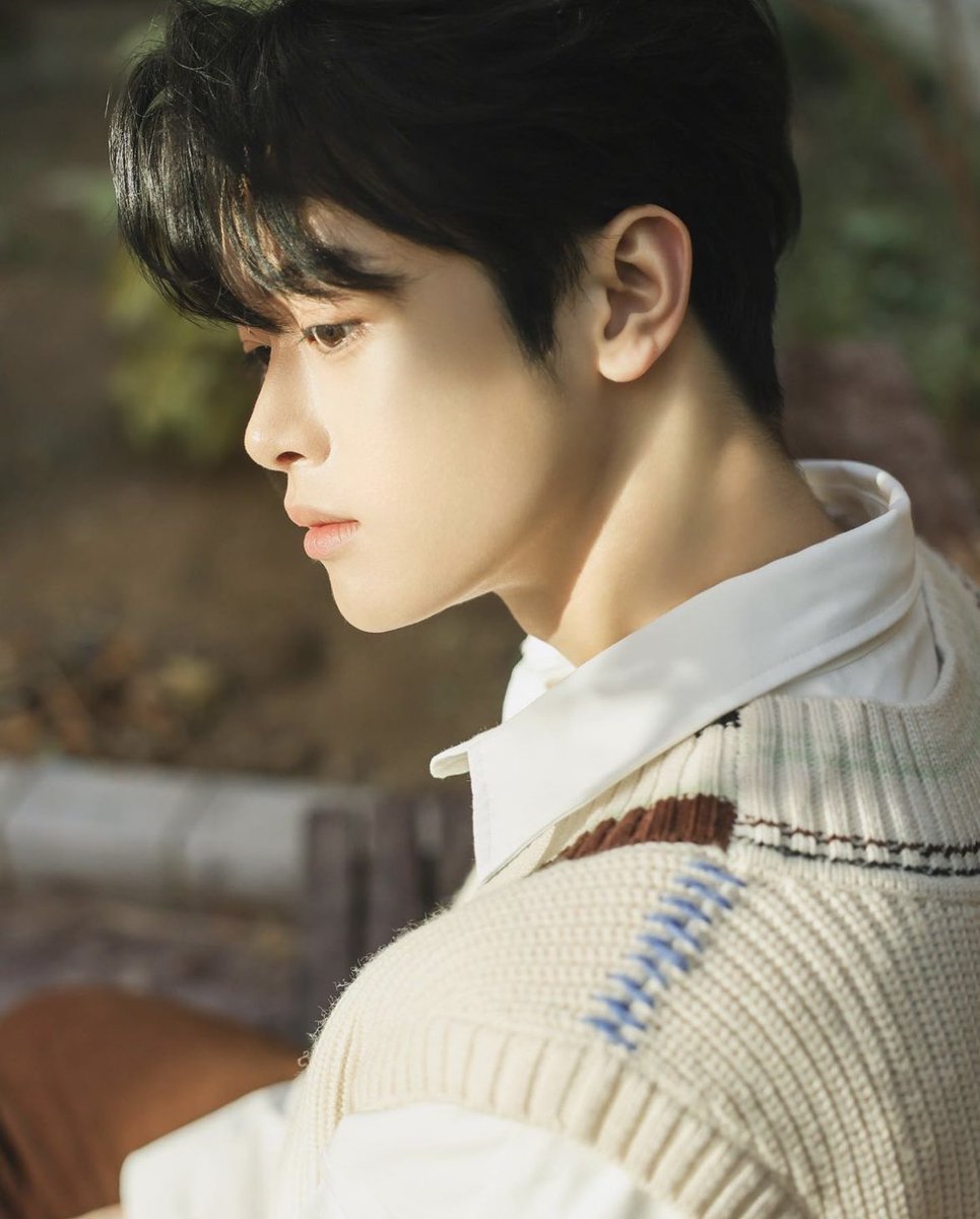 즨즨 tweet media