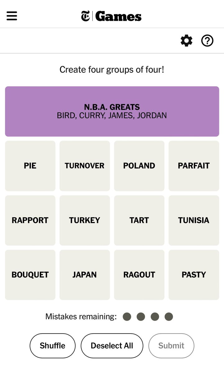 . <a href="/nytimes/">The New York Times</a> knows ball. #stephbetter <a href="/AndyKHLiu/">🫵👍</a> <a href="/warriorsworld/">warriorsworld</a>