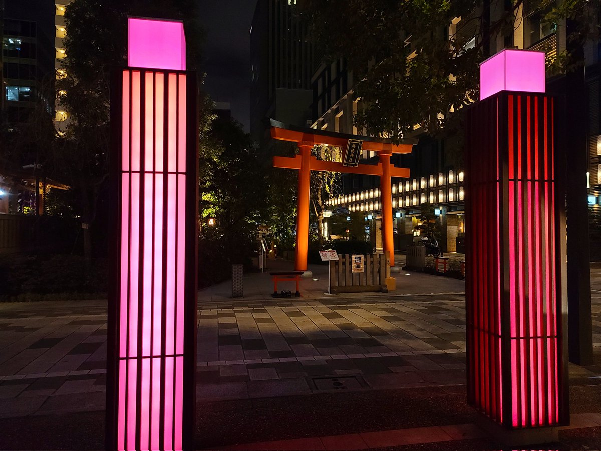 labpapa3's tweet photo. 日本橋  X  ZRV https://t.co/FVMZ4Urtqj