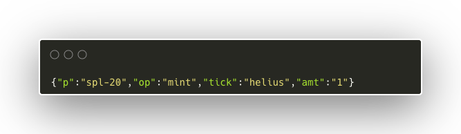 nick | helius.dev tweet media