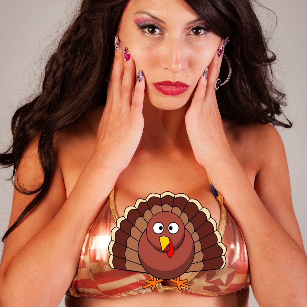 Happy Thanksgiving!! 
Come party with beautiful showgirls AMELIA, SERENITY, ASE, ELLA, ADRIANNA, VIVIAN & more!😘🦃
.⠀
.⠀
.⠀
#rollcall #Fun #LetsParty #ThingsToDo #MousesEar #Knoxville #StripJoint #Thanksgiving