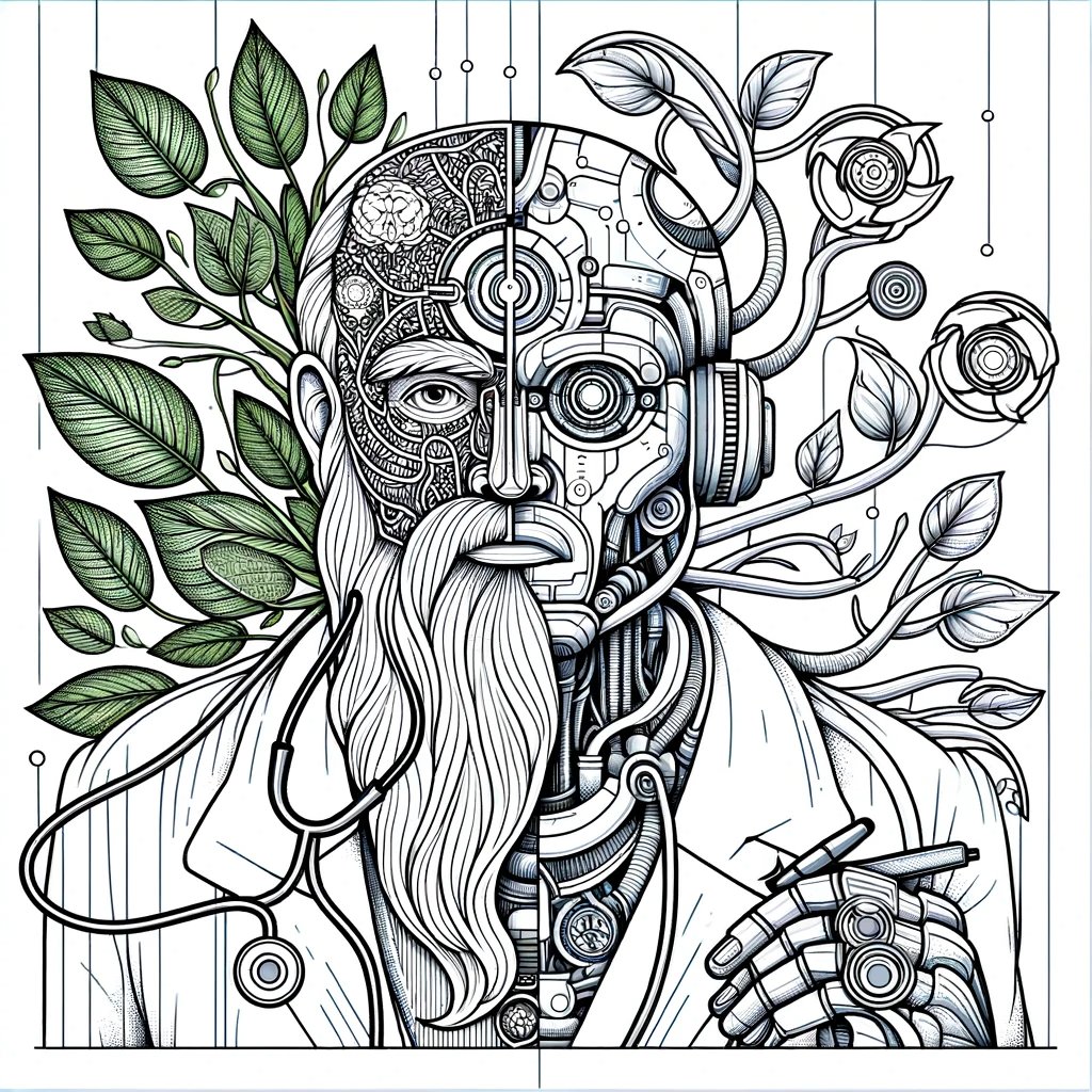 Happy Danksgiving from the future