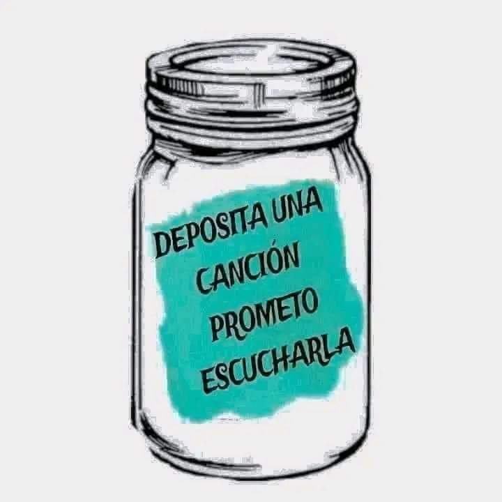 Hope Nice (@hopenicegg) on Twitter photo 