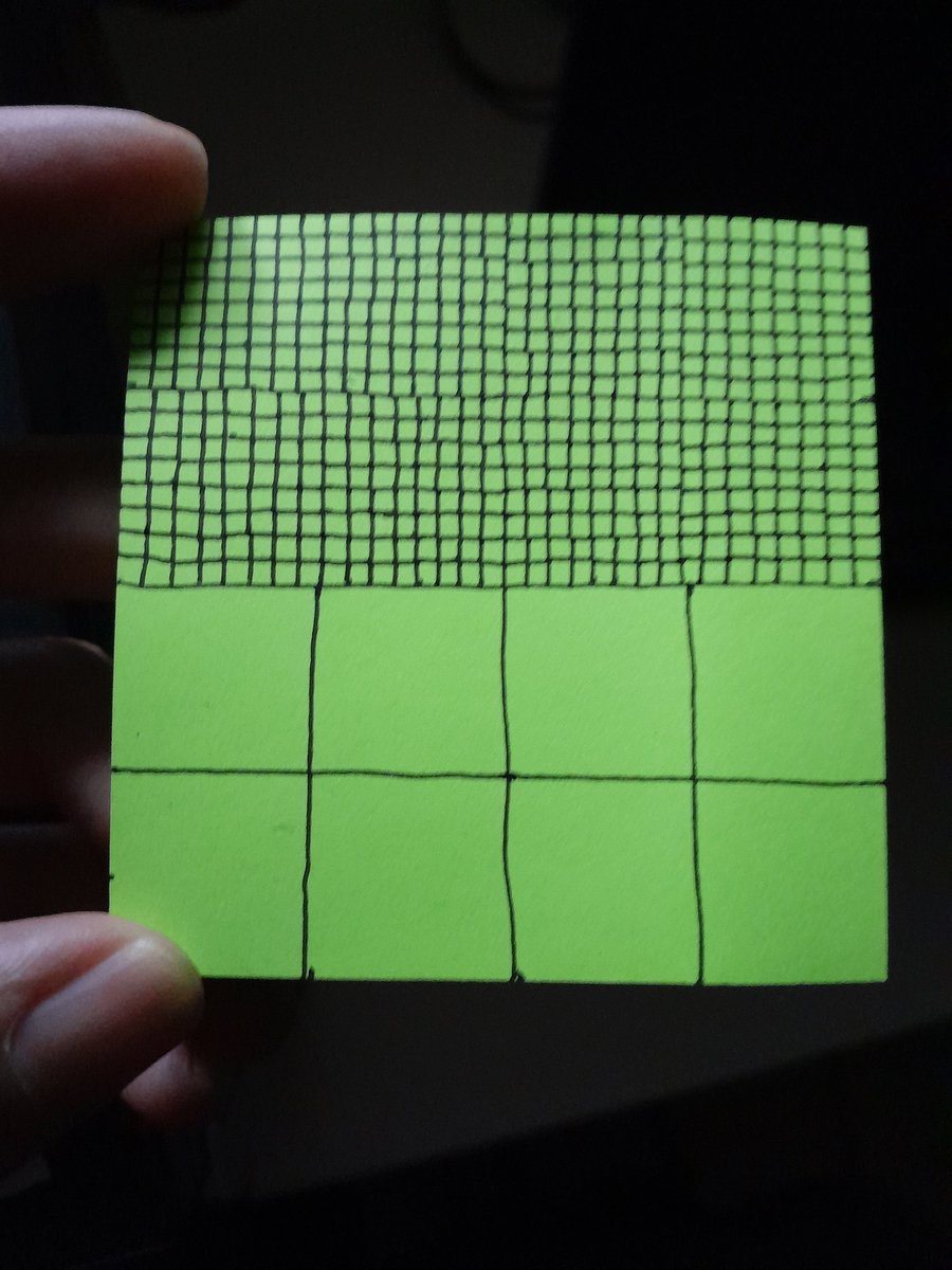 Sslimeline's tweet photo. #sslimeline #linestyle #lineart #abstractart #art https://t.co/tmpIqSLJPA
