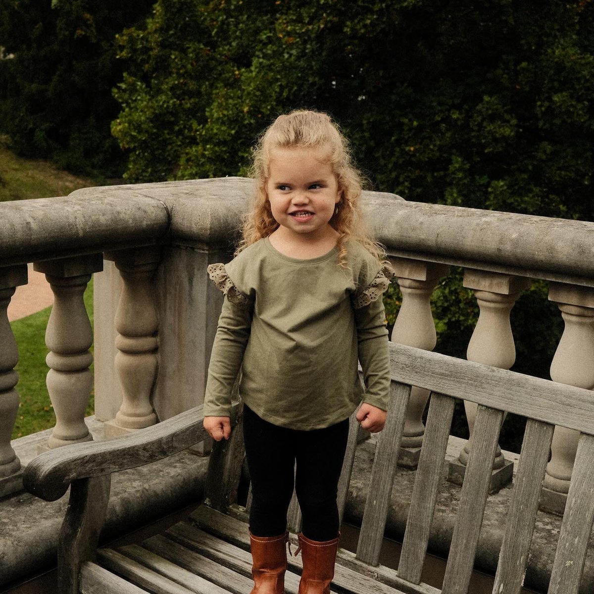 T H A N K F U L 🩶🫶🏼