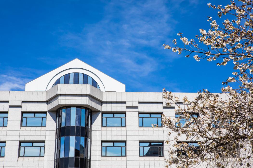 Brett Berquist (@bberquist) on Twitter photo Business School <a href="/UCNZ/">University of Canterbury</a> first in Australasia to receive new <a href="/EFMDNews/">EFMD News</a> #BSIS label. This measures the faculty's impact on its city and region. Congrats to my B-school colleagues. <a href="/VeerOffTrack/">Ekant Veer</a>
canterbury.ac.nz/news/2023/aust⦠Business School <a href="/UCNZ/">University of Canterbury</a> first in Australasia to receive new <a href="/EFMDNews/">EFMD News</a> #BSIS label. This measures the faculty's impact on its city and region. Congrats to my B-school colleagues. <a href="/VeerOffTrack/">Ekant Veer</a>
canterbury.ac.nz/news/2023/austā¦