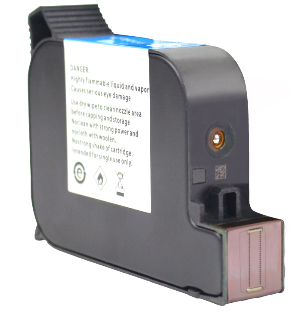 Enterprisechin2's tweet image. Quick Drying Black Ink Cartridge for TIJ Inkjet Printer
🛒Shop now: hflianliandy.com/s/product-deta…

#TIJInkjetPrinter #InkCartridge #BlackInkCartridge #QuickDrying #inkjetprinter #ChinaSuppliers