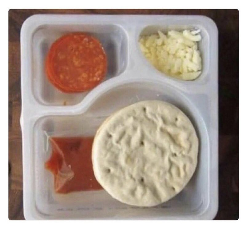 Krish Poyya tweet media