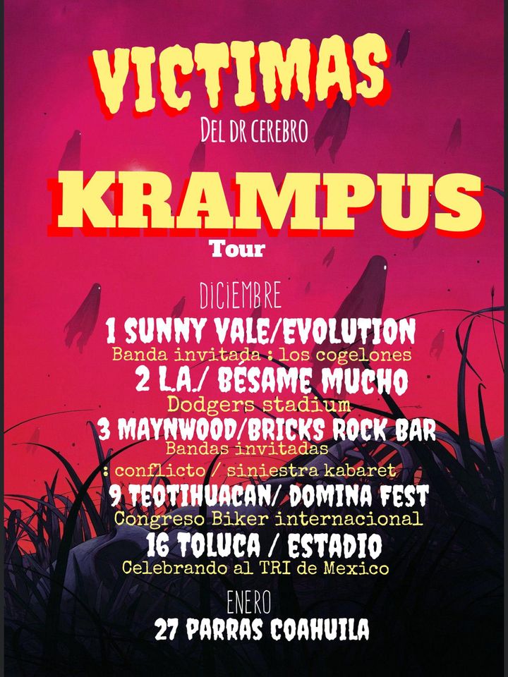 casi nunca uso las redes porque me gusta vivir en la vida real, pero son buenas herramientas de comunicación